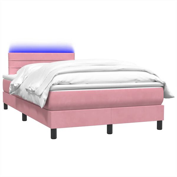 Viser produktbillede 3 af 16