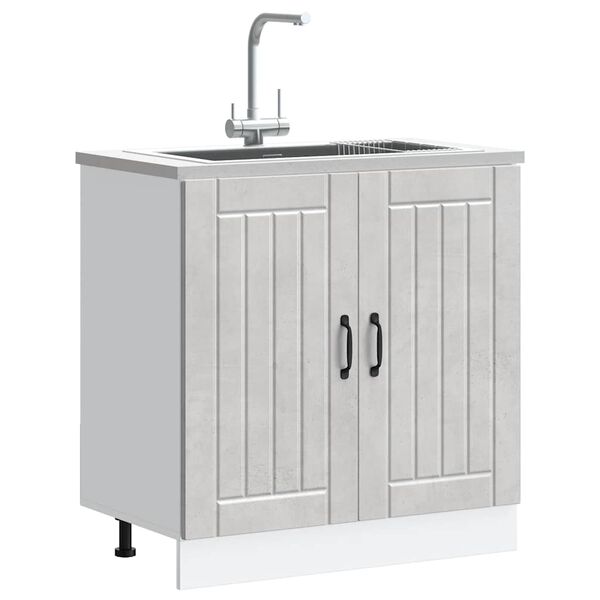 Viser produktbillede 3 af 12
