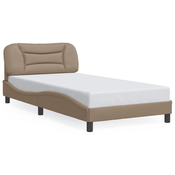 Viser produktbillede 1 af 12