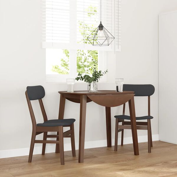 Viser produktbillede 2 af 12