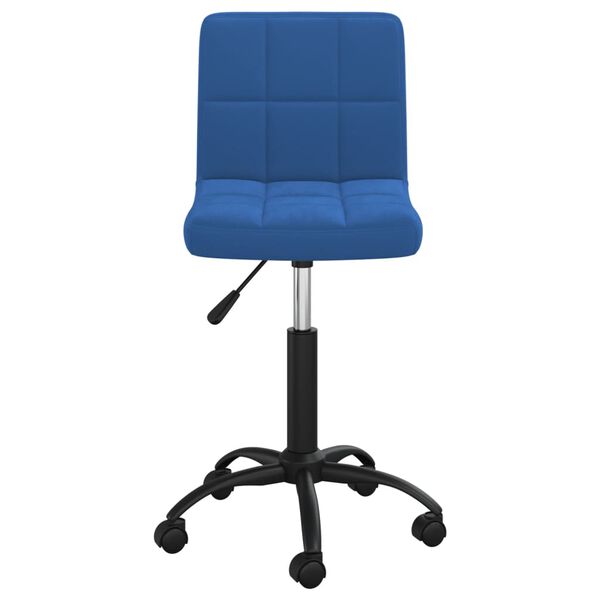 Viser produktbillede 3 af 8