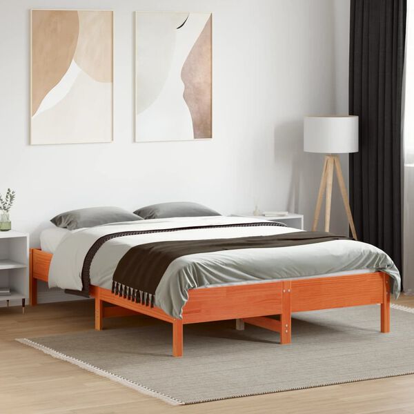 Viser produktbillede 3 af 9