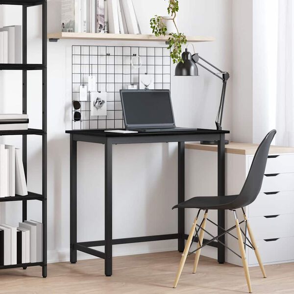 Viser produktbillede 2 af 11