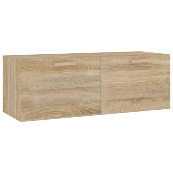 Viser produktbillede 1 af 9