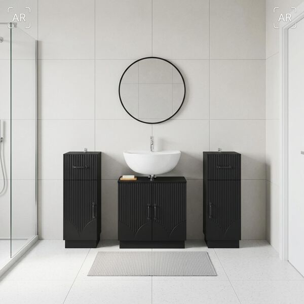Viser produktbillede 2 af 8