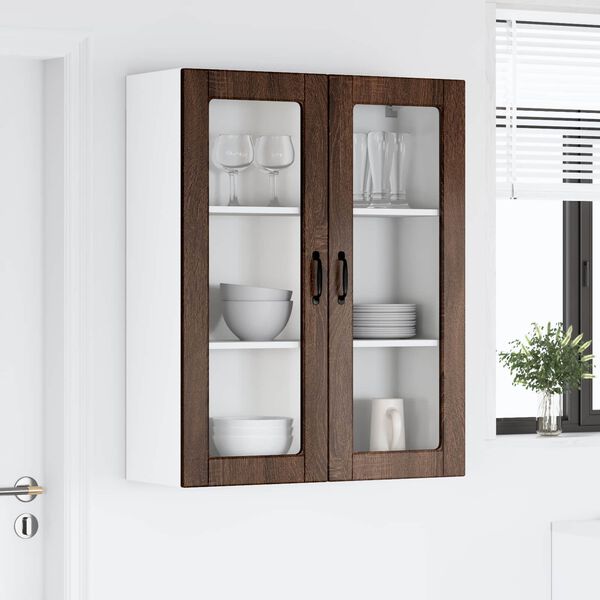 Viser produktbillede 4 af 12