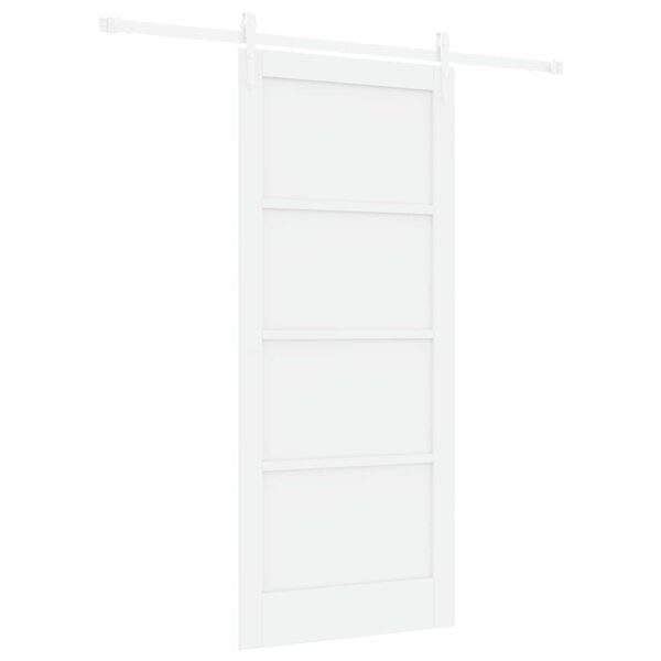 Viser produktbillede 1 af 11