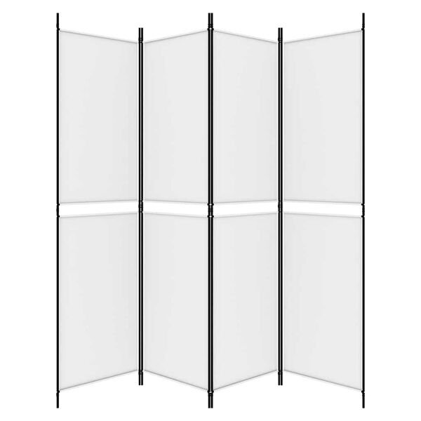 Viser produktbillede 4 af 8