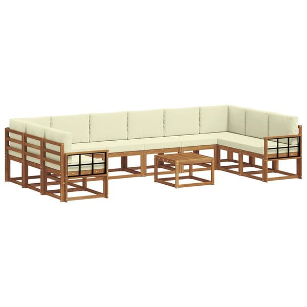Viser produktbillede 1 af 12