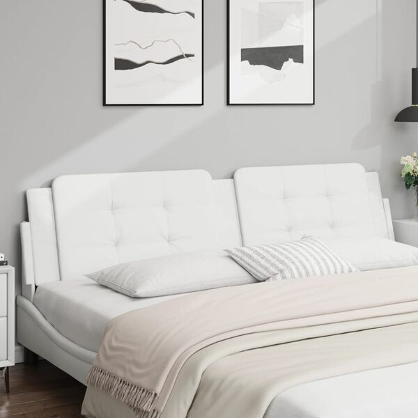 Viser produktbillede 2 af 9