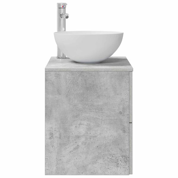 Viser produktbillede 4 af 10