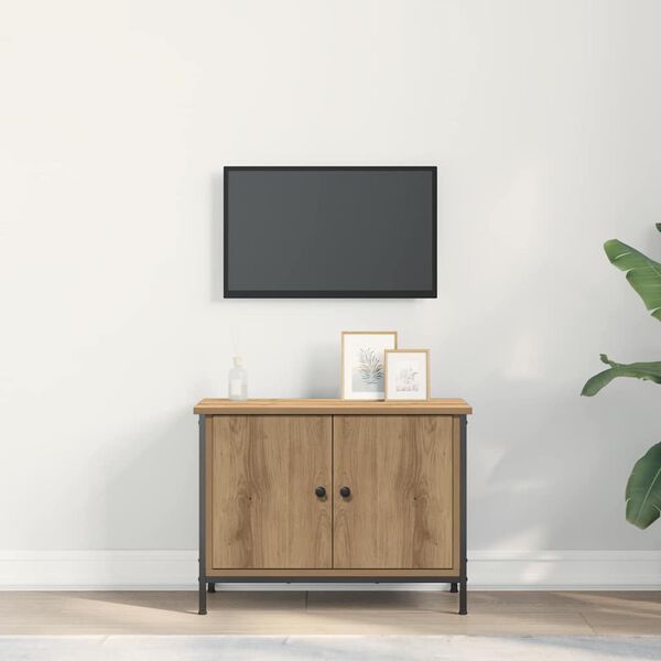 Viser produktbillede 4 af 12