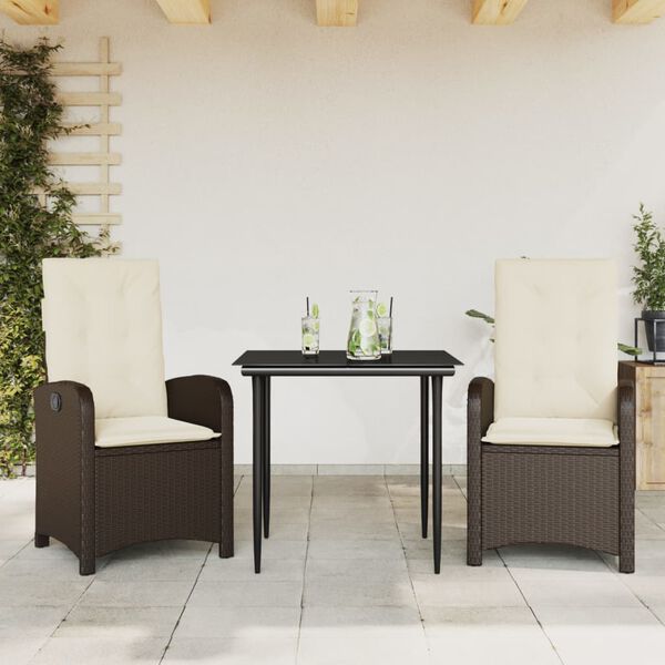 Viser produktbillede 2 af 10