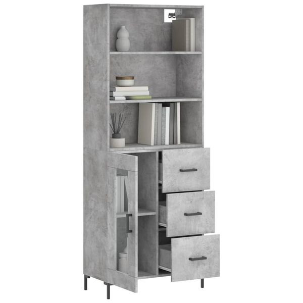 Viser produktbillede 3 af 15