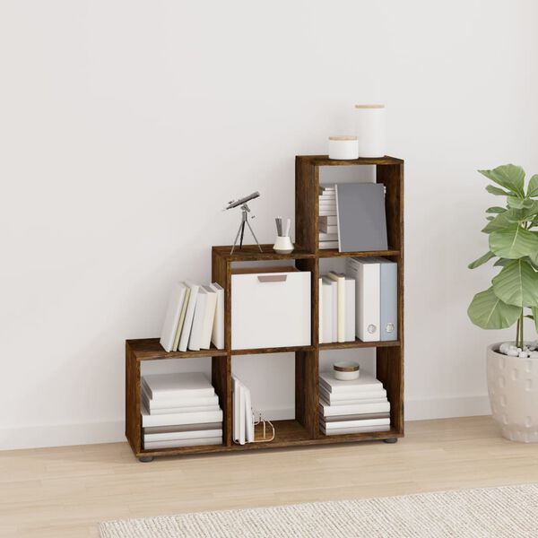Viser produktbillede 2 af 8
