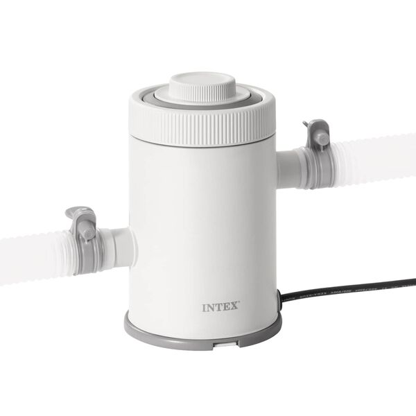 Viser produktbillede 2 af 5