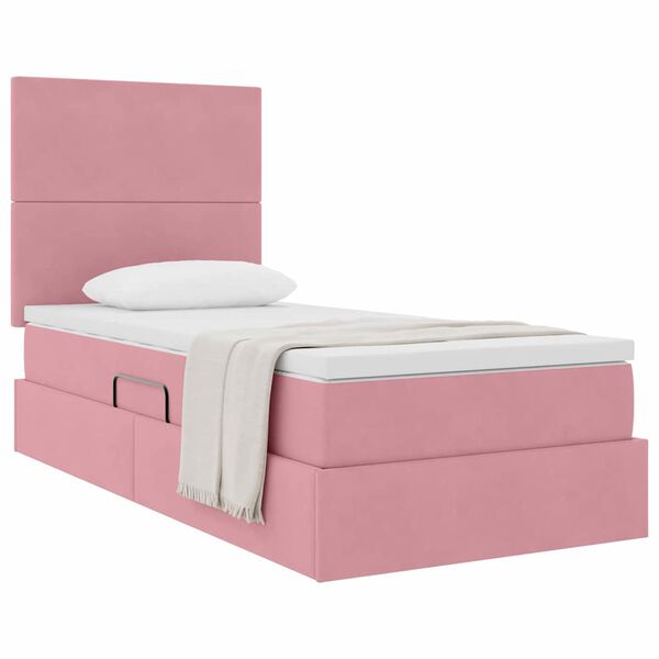Viser produktbillede 3 af 15