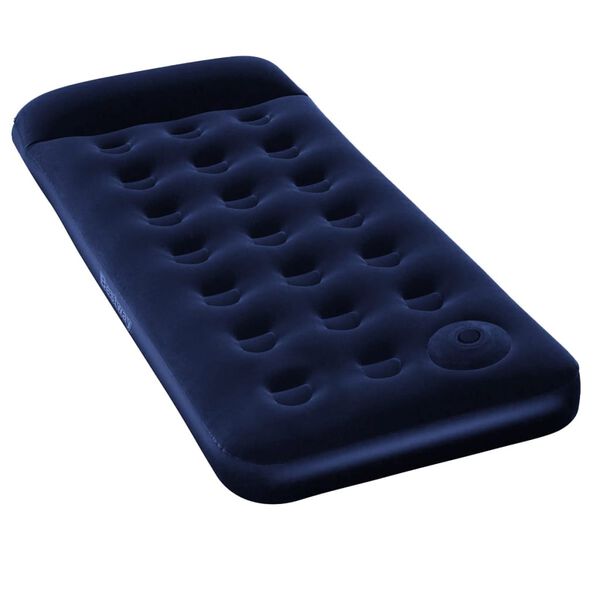Viser produktbillede 2 af 5
