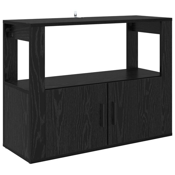 Viser produktbillede 1 af 13