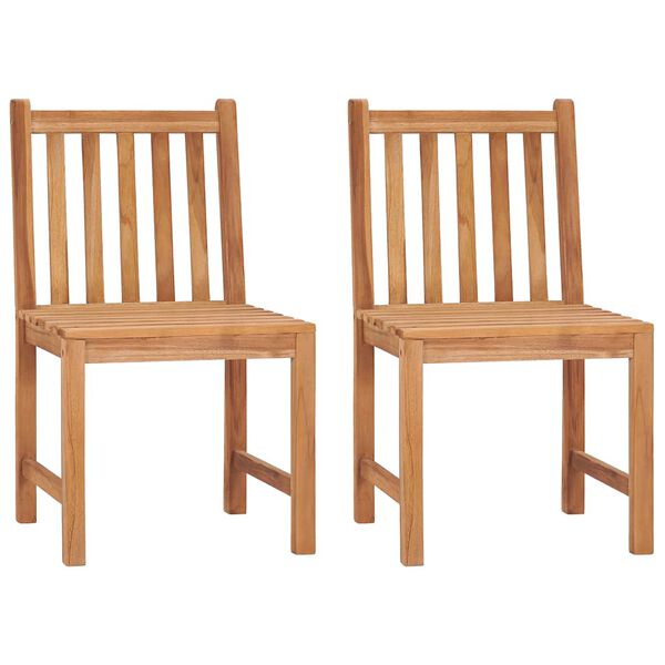 Viser produktbillede 3 af 15