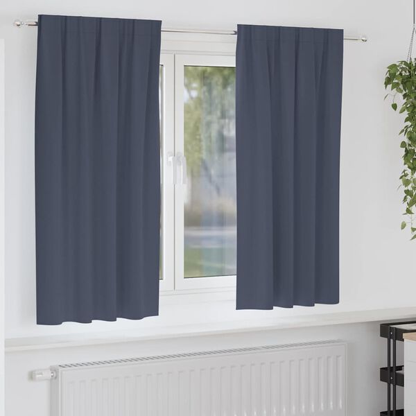 Viser produktbillede 2 af 9