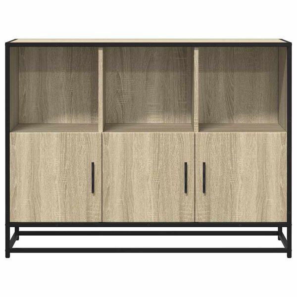 Viser produktbillede 4 af 12