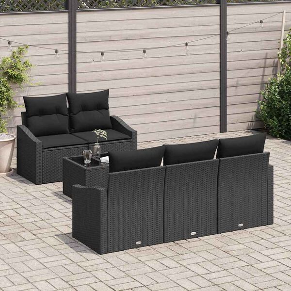 Viser produktbillede 3 af 14