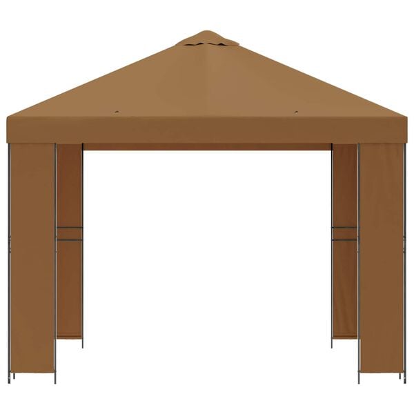 Viser produktbillede 3 af 7