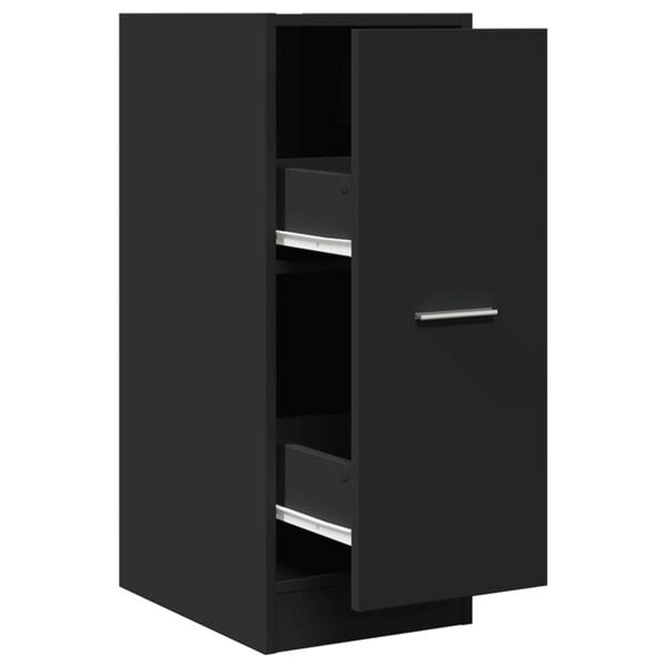 Viser produktbillede 1 af 12