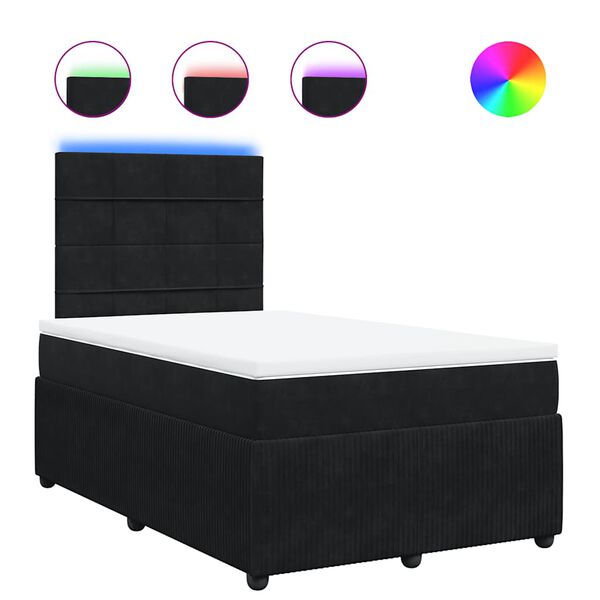 Viser produktbillede 1 af 19
