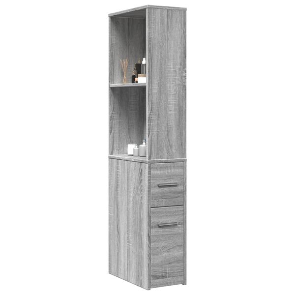 Viser produktbillede 2 af 13