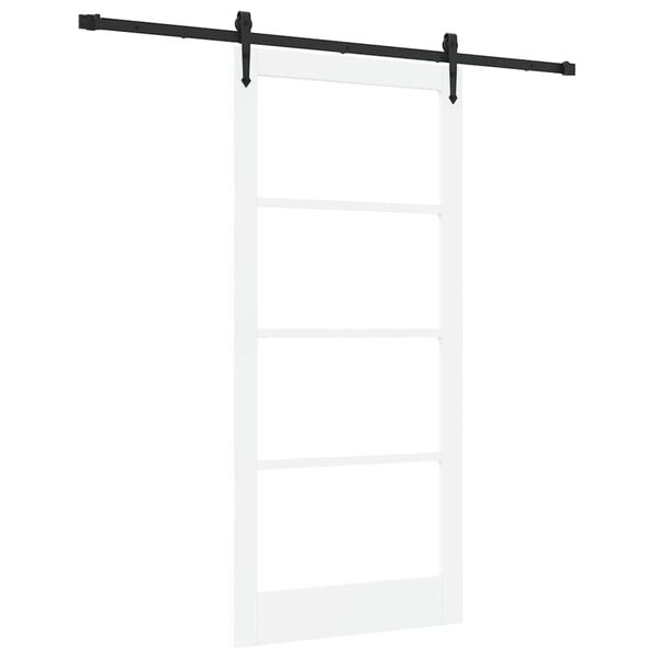 Viser produktbillede 1 af 11