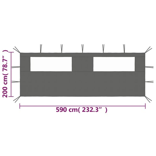 Viser produktbillede 4 af 4