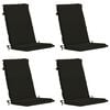 Black_polyester