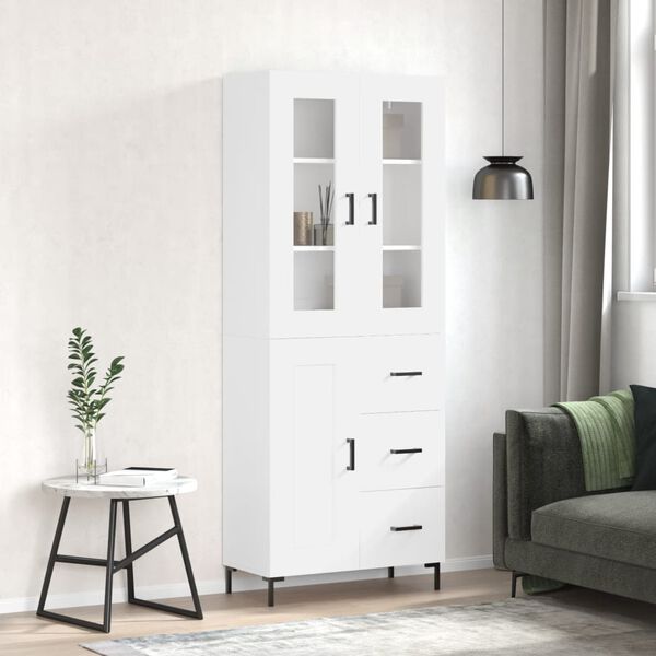 Viser produktbillede 2 af 15