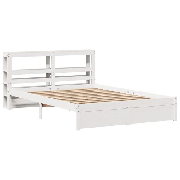 Viser produktbillede 3 af 12
