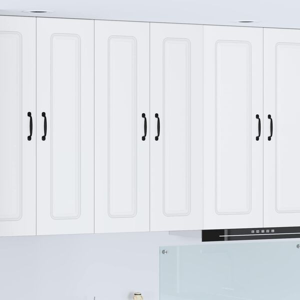 Viser produktbillede 2 af 12
