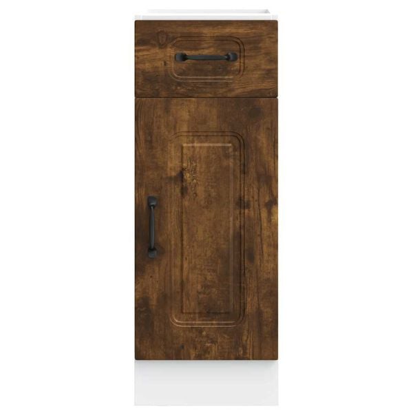 Viser produktbillede 4 af 14