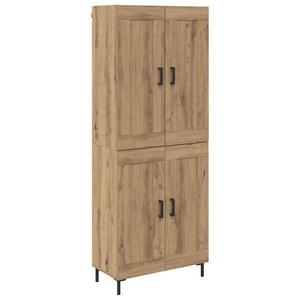 Viser produktbillede 1 af 15