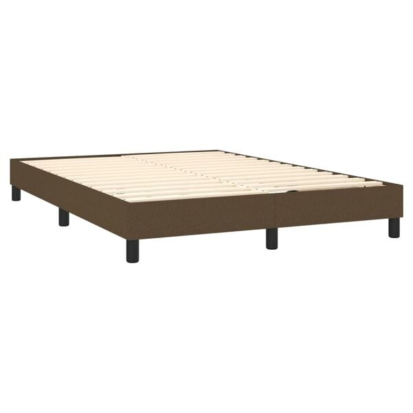 Viser produktbillede 4 af 12