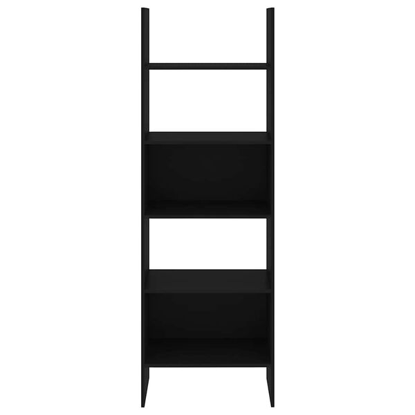 Viser produktbillede 3 af 7