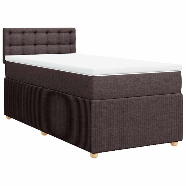 Viser produktbillede 3 af 18