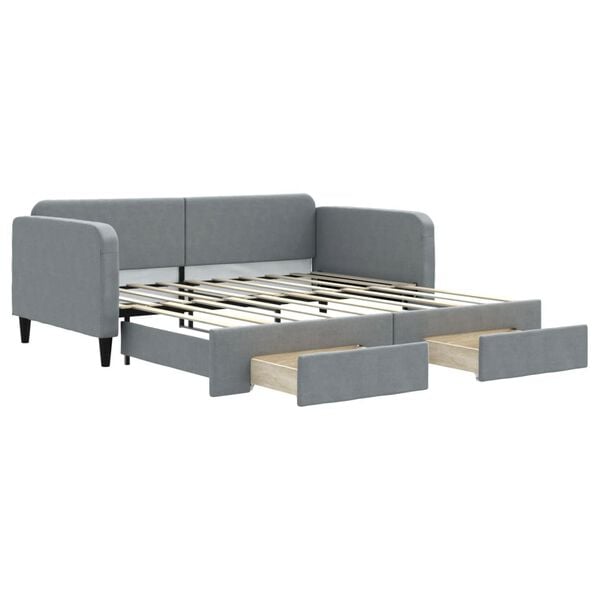 Viser produktbillede 1 af 12