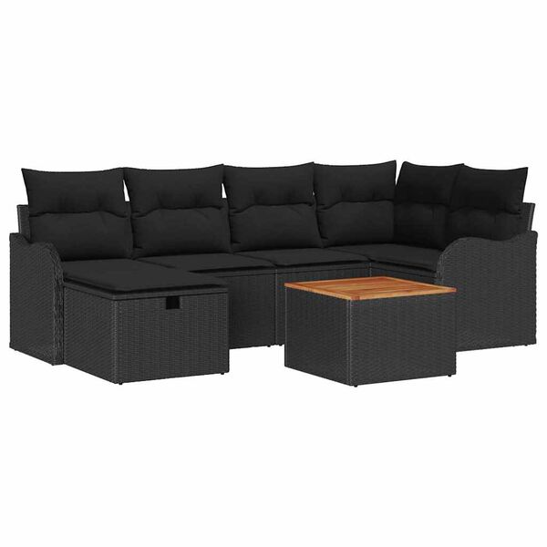 Viser produktbillede 1 af 21