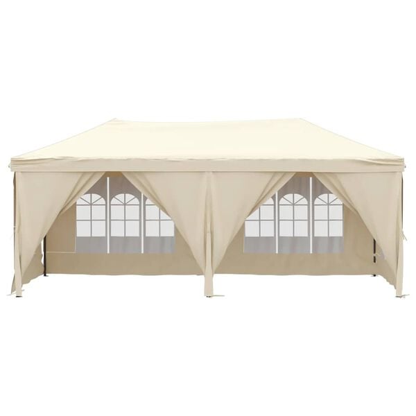 Viser produktbillede 3 af 14