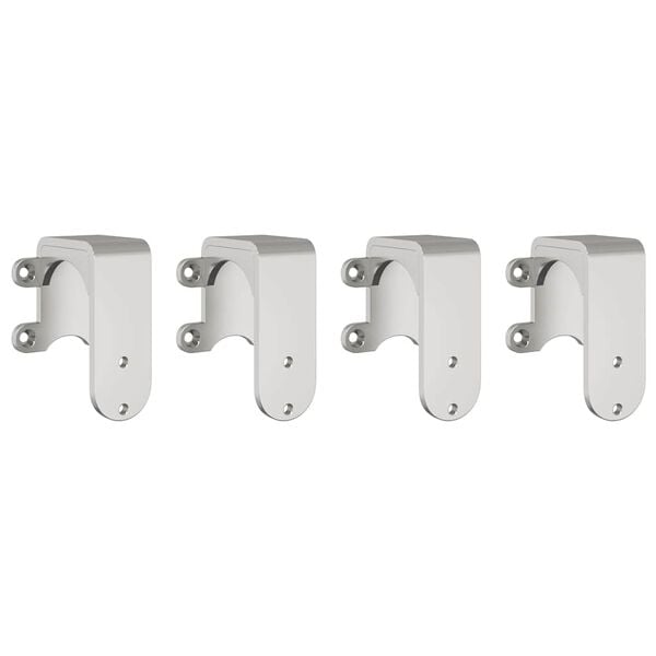 Viser produktbillede 4 af 13