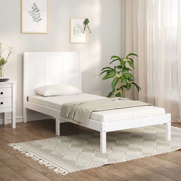 Viser produktbillede 2 af 5