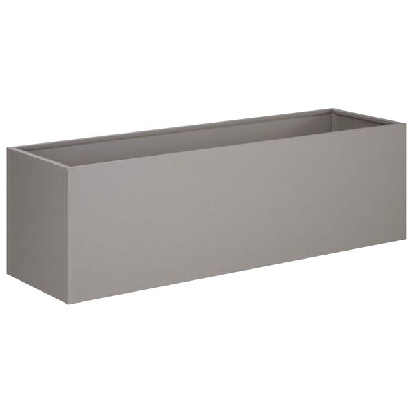Viser produktbillede 3 af 10