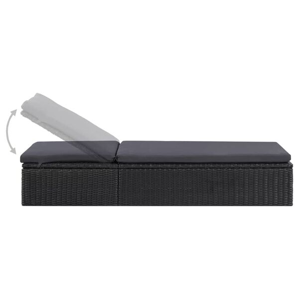 Viser produktbillede 3 af 6