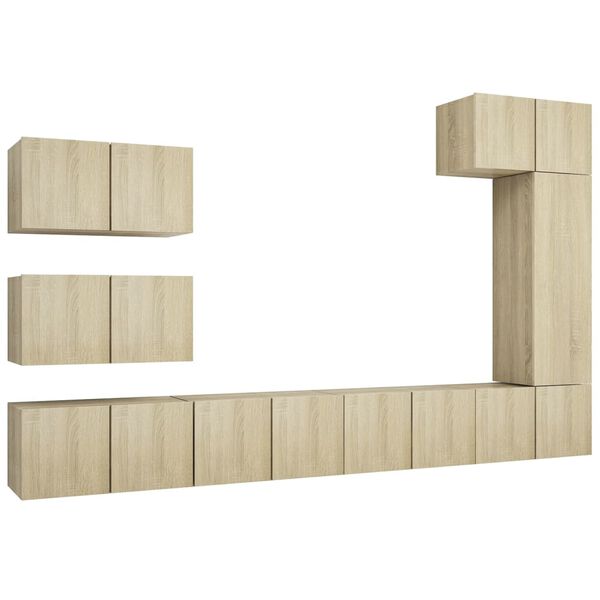 Viser produktbillede 1 af 7